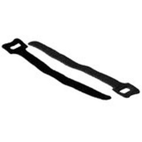 Stick Tape 16/240MM Black