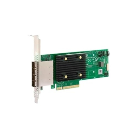 Lenovo 440-16e SAS/SATA HBA