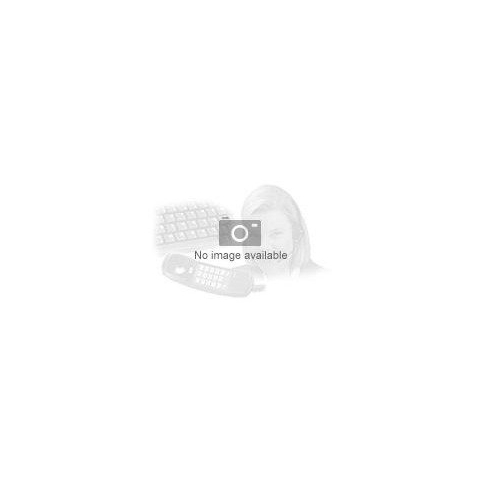 Apc By Schneider Electric – woe1yr AX 26