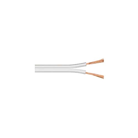 MicroConnect audspeaker6-Kabel Signal