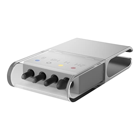 Microsoft Srfc PenTip 80Pk