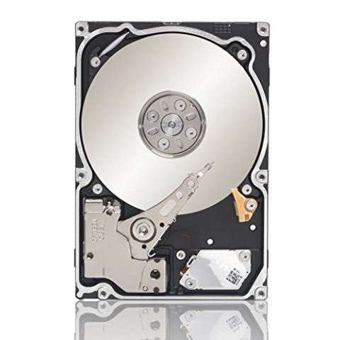 Seagate Constellation .2 1024 GB SATA Festplatte – Festplatten (1024 GB, SATA, 7200 U/min, 2.5, 64 MB, 9,5 MS)