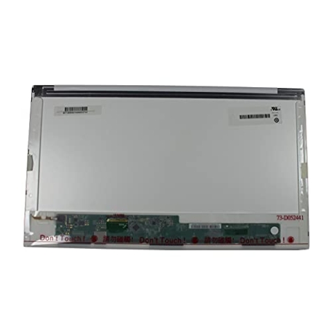 MicroScreen LC-Display msc30042 Für Notebook