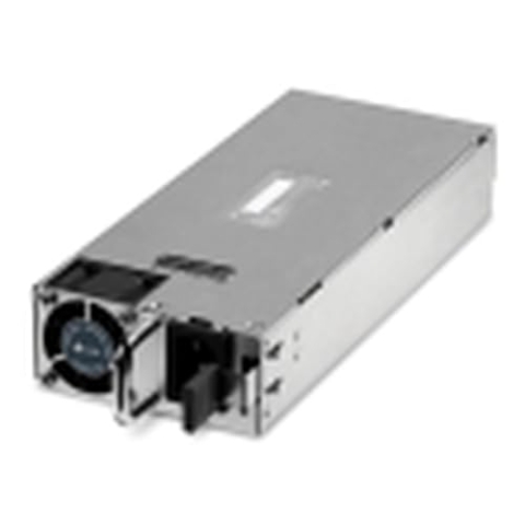 TP-Link Stromversorgung: