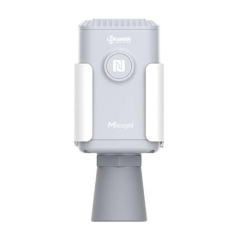 Milesight IoT LoRaWAN Ultrasonic Distance/Level Sensor 10m EM500 (EM500-UDL-868M-W100) Marke