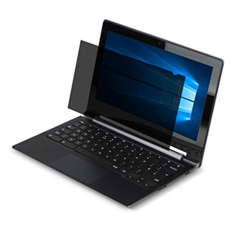 Targus ASF116W9EU Blickschutzfilter 11,6" (16:9)