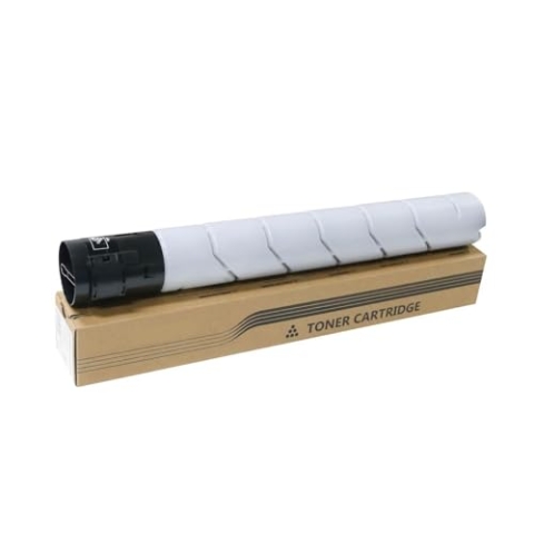 CoreParts TN-323 Toner Cartridge, MSP7310U