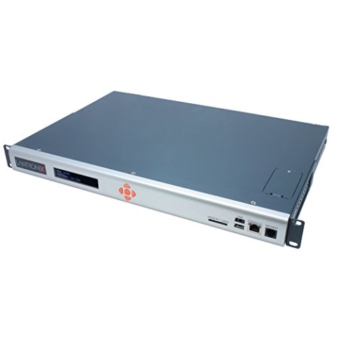 LANTRONIX SLC 8000