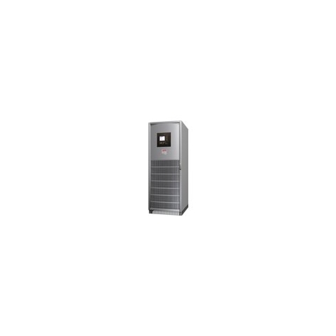 APC g55tupsm100hs double-conversion (Online) 100000 VA 1 AC Nani (S) Tower Grey Uninterruptible Power Supply (UPS) – Uninterruptible Power Supplies (UPSs) (100000 VA, 90.000 W, 250 V, 477 V, 380 V – 415 V)