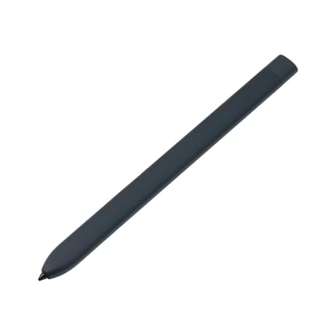 Dell 750-BBLJ Original Stylus Pen für Latitude 13 (7350), 2in1 (7350)