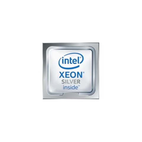 HPE INT XEON-S 4410Y CPU FOR -STOCK