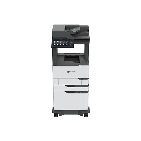 Lexmark MX822adxe