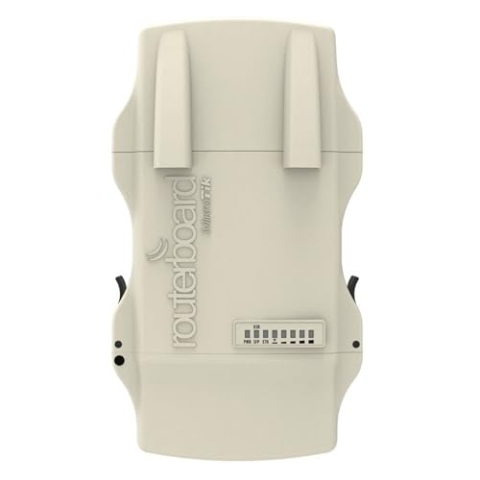 MikroTik rb922uags-5hpacd-nm