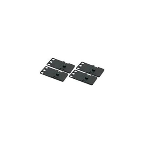 APC NetShelter Adapter Satz 23'' an 19''