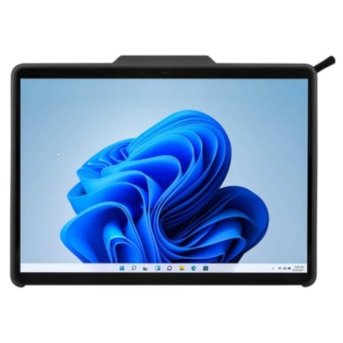 Targus Protect case for Microsoft Surface Pro 9