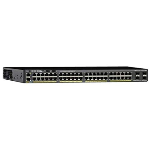 Cisco SG500XG-8F8T-K9-G5 CSB Managed Switch (16-Port, 10 Gigabit)