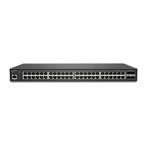 SWITCH SWS14-48.