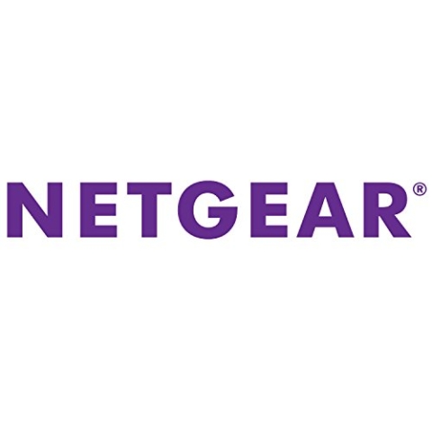 Netgear DEF DRIVE RETENTION CAT3 3YRS