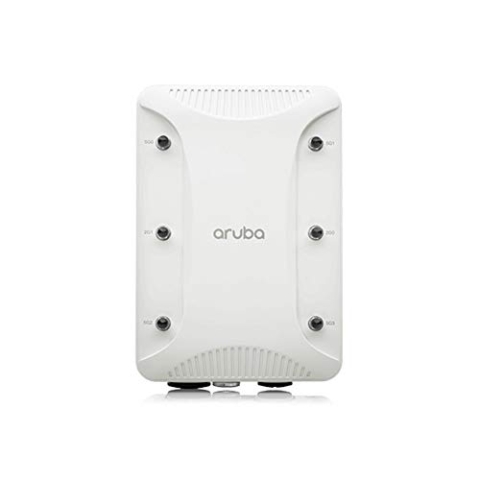 Aruba Ap-318 (Uns) Indr gehärtet 11Ac Ap