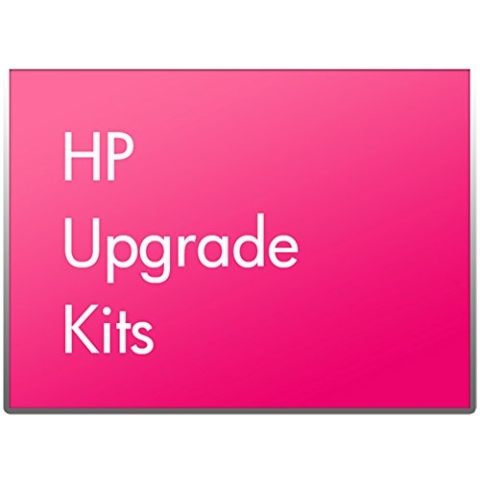 Hewlett Packard HP ML110 GEN9 MINISAS P440/P84