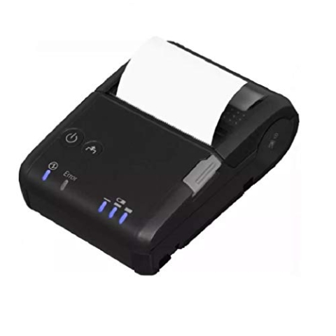 Epson TM-P20