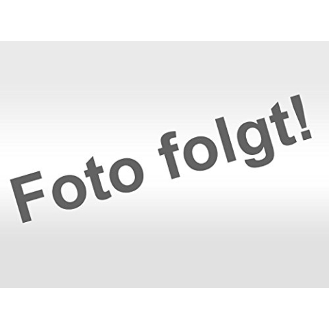 AMD FIREPRO W4100 2GB GDDR5 **New Retail**, 100-505979 (**New Retail**)