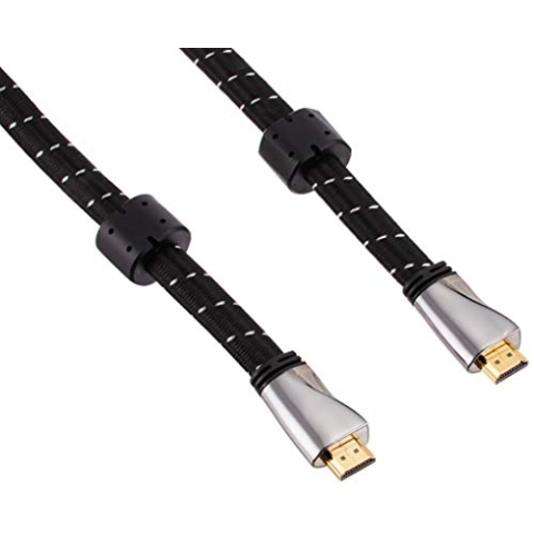 Avinity High Speed HDMI Cable, 1 m