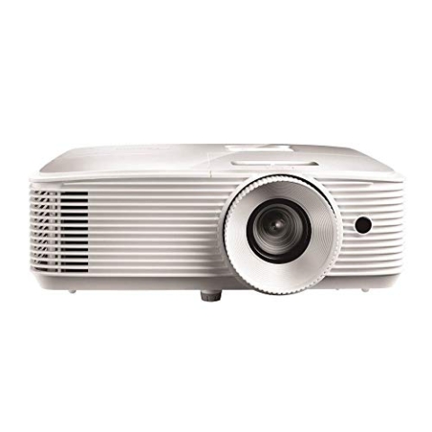 Optoma WU335