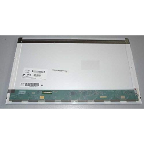 MicroScreen msc156 F40 – 093 G Display-Komponente Notebook zusätzliche – Notebook Komponenten zusätzliche (Display, 39,6 cm (15,6 Zoll), Full HD)