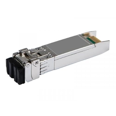 HPE Aruba S2P33A neu