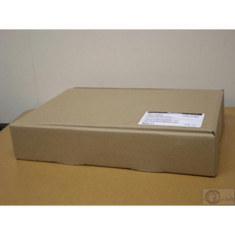 IBM 59Y3825 Hot-swap SAS/SATA 8 Pack HDD Enablement Gehäuse für Speicherlaufwerke