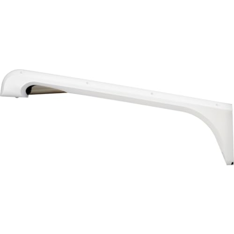 HP 2TX38AA ShareBoard Weiß
