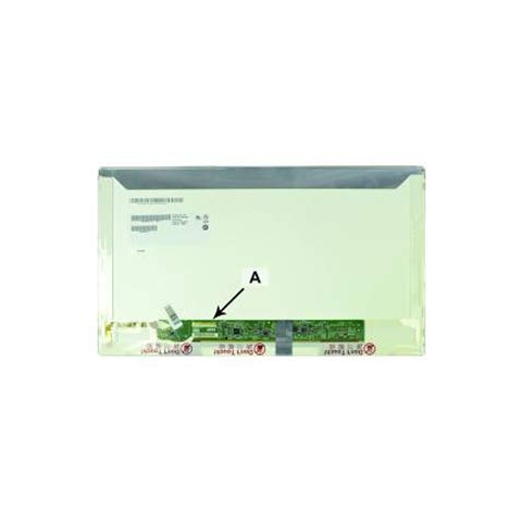 Zebra Label Roll 102 x 38mm Permanent, Paper, 4psc/Box, 35-880134-038 (Permanent, Paper, 4psc/Box Z-Select 2000T, Premium)