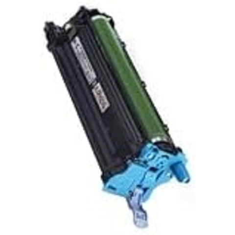 Dell 724-BBNG CD7Y3 Trommel Unit (H625/H825/S2825) Cyan