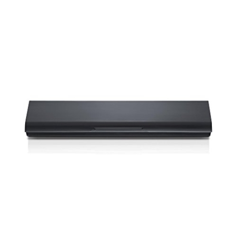 Dell E6430 Latitude NB Akku (6-Zellen, 60 Watt)