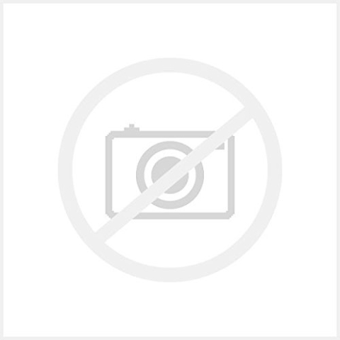 Dell 451-BBIE Notebook Akku Kit (6-Cell, 65W/HR)