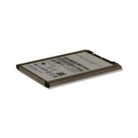 IBM 300 GB 15K 6 Gb SAS 3.5 HDD **New Retail**, 49Y1899 (**New Retail**)