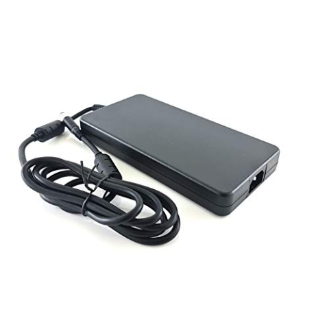 Dell 450-18650 Netzteil (240 Watt)