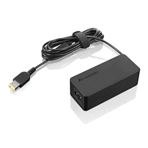 Lenovo fru00hm615 Innen 45 W schwarz-Adapter Leistung & Wechselrichter – Adapter DE Puissance & Wechselrichter (100 – 240, 50/60, 45 W, Innen, Laptop, AC auf DC)