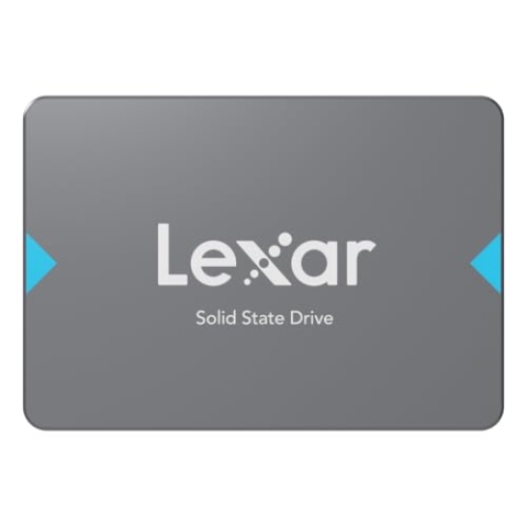 SSD 2TB 450/550 NQ100 SA3 LEX