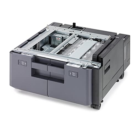 KYOCERA PF-7110 BANDEJA DE Papel 3000 HOJAS