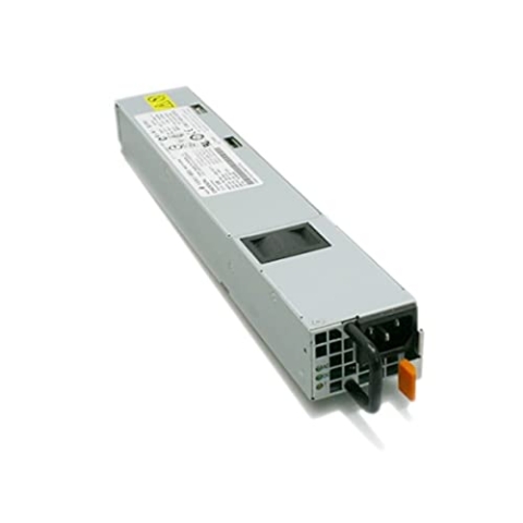 Fujitsu S26113-F574-L138 Netzwerkserver