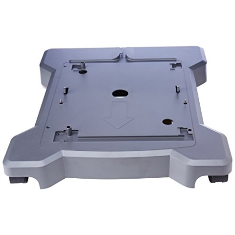 Lexmark 40 G0855 – Regal