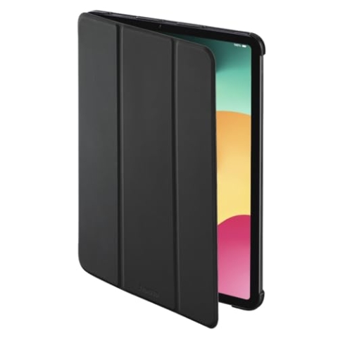 Hama Tablet-Hülle Fold für Apple iPad Pro 13" (2024), Schwarz