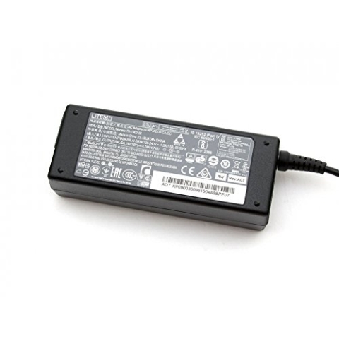 Acer AP. 09003.021 schwarz