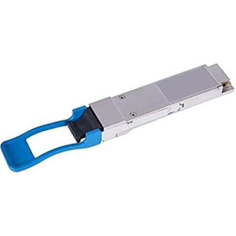 Hp Jl309A