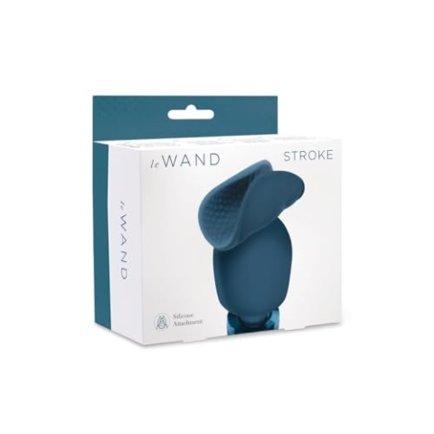 Le Wand Netzadapter