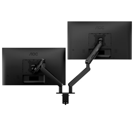 AOC AM420B