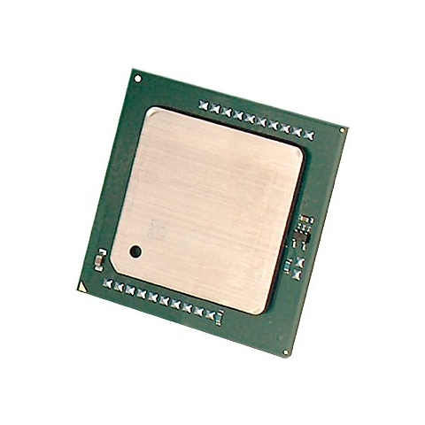 HPE DL360p Gen8 Intel Xeon E5-2650Lv2 (1.7GHz/10-core/25MB/70W) Processor Kit