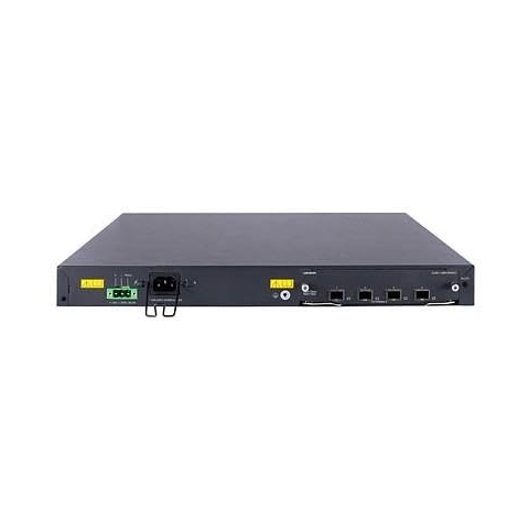 HPE - Aruba JC099A neu